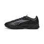 Puma ULTRA 5 PLAY TT - schwarz