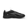 Puma ULTRA 5 PLAY TT - schwarz