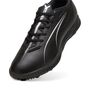 Puma ULTRA 5 PLAY TT - schwarz