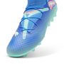 Puma Future 7 Pro Mg - bluemazing-puma white-electric peppermint