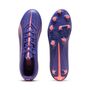 Puma Ultra 5 Play Fg/Ag - lapis lazuli-puma white-sunset glow
