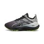 Puma ForeverRun NITRO WTR Wns - schwarz