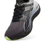 Puma ForeverRun NITRO WTR Wns - schwarz