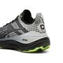 Puma ForeverRun NITRO WTR Wns - schwarz