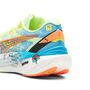 Puma Deviate NITRO 3 Marathon Series Wns - blau