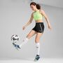 Puma Future 7 Match Fg/Ag - gray skies-puma white-fizzy apple