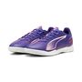 Puma Ultra 5 Play It - lapis lazuli-puma white-sunset glow