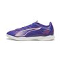 Puma Ultra 5 Play It - lapis lazuli-puma white-sunset glow