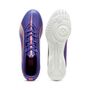 Puma Ultra 5 Play It - lapis lazuli-puma white-sunset glow
