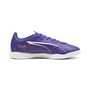 Puma Ultra 5 Play It - lapis lazuli-puma white-sunset glow
