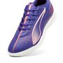 Puma Ultra 5 Play It - lapis lazuli-puma white-sunset glow