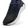 Puma Softride Symmetry Fuzion - schwarz