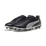 Puma KING PRO FG/AG - schwarz