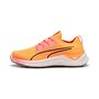 Puma Electrocat Nitro(TM) Fire Glow - sunset glow-sun stream
