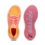 Puma Electrocat Nitro(TM) Fire Glow - sunset glow-sun stream