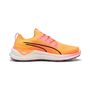 Puma Electrocat Nitro(TM) Fire Glow - sunset glow-sun stream