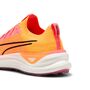 Puma Electrocat Nitro(TM) Fire Glow - sunset glow-sun stream