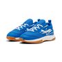 Puma Varion II Jr - blau