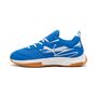 Puma Varion II Jr - blau