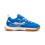 Puma Varion II Jr - blau