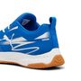 Puma Varion II Jr - blau