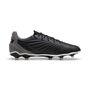 Puma KING MATCH FG/AG - schwarz