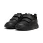Puma Courtflex V3 V Inf - schwarz