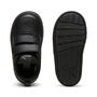 Puma Courtflex V3 V Inf - schwarz