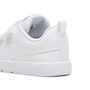 Puma Courtflex V3 V Inf - weiss