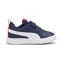 Puma Courtflex V3 V Inf - blau
