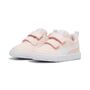 Puma Courtflex V3 V Inf - pink