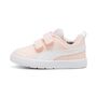 Puma Courtflex V3 V Inf - pink