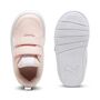 Puma Courtflex V3 V Inf - pink