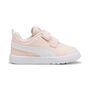 Puma Courtflex V3 V Inf - pink