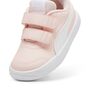 Puma Courtflex V3 V Inf - pink