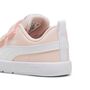 Puma Courtflex V3 V Inf - pink