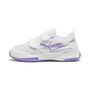 Puma Varion II V Jr - weiss