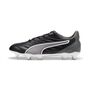 Puma KING PRO MxSG - schwarz
