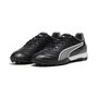 Puma KING PRO TT - schwarz