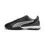 Puma KING PRO TT - schwarz