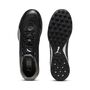 Puma KING PRO TT - schwarz