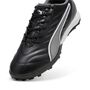Puma KING PRO TT - schwarz