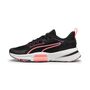 Puma Pwrframe Tr 3 WnS Hypernatural - puma black-sunset glow