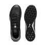 Puma King Match Tt - puma black-puma white-cool dark gray