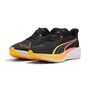 Puma Darter Pro - puma black-sun stream