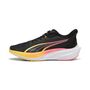 Puma Darter Pro - puma black-sun stream