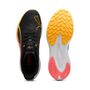 Puma Darter Pro - puma black-sun stream