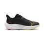 Puma Darter Pro - puma black-sun stream