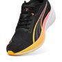 Puma Darter Pro - puma black-sun stream