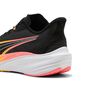 Puma Darter Pro - puma black-sun stream